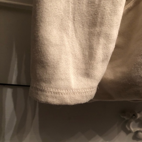 Z Supply Sherpa Cocoon Cardigan - Picture 4 of 5